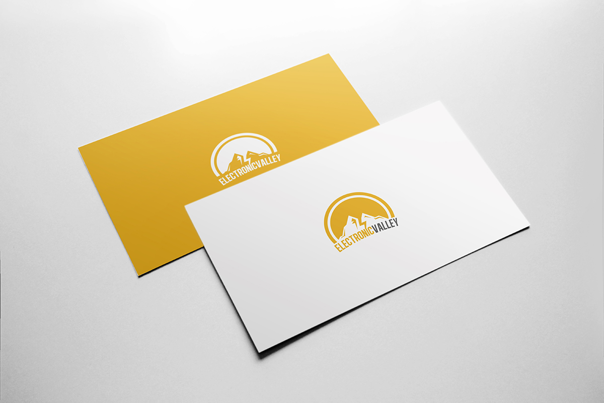 Diseño de Logo por Alexis para este proyecto | Diseño #4600003
