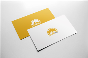 Logo Design by Alexis