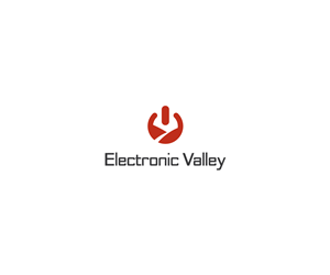 Logo Design by Roy