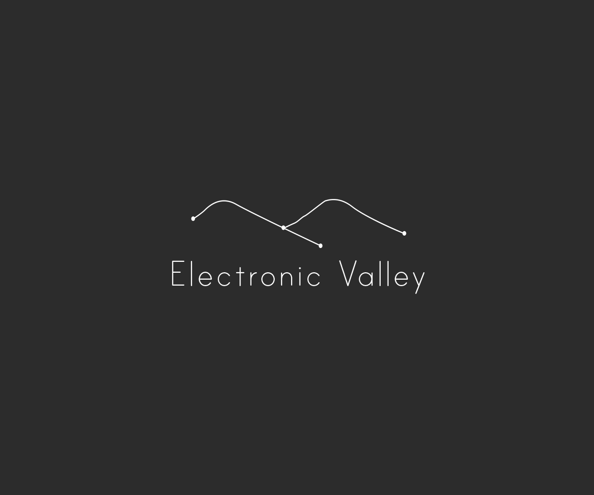 Logo Design by chisharizushi for this project | Design #4405361