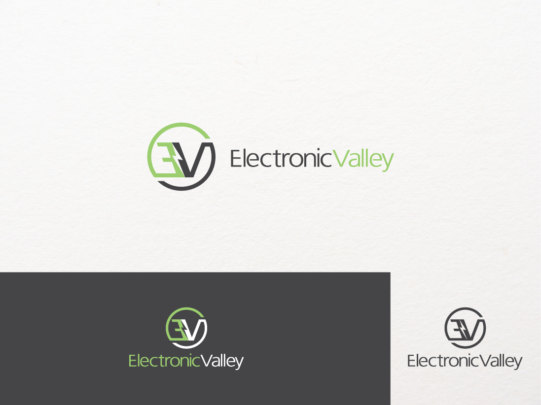 Diseño de Logo por gauravgraphy para este proyecto | Diseño #4075949