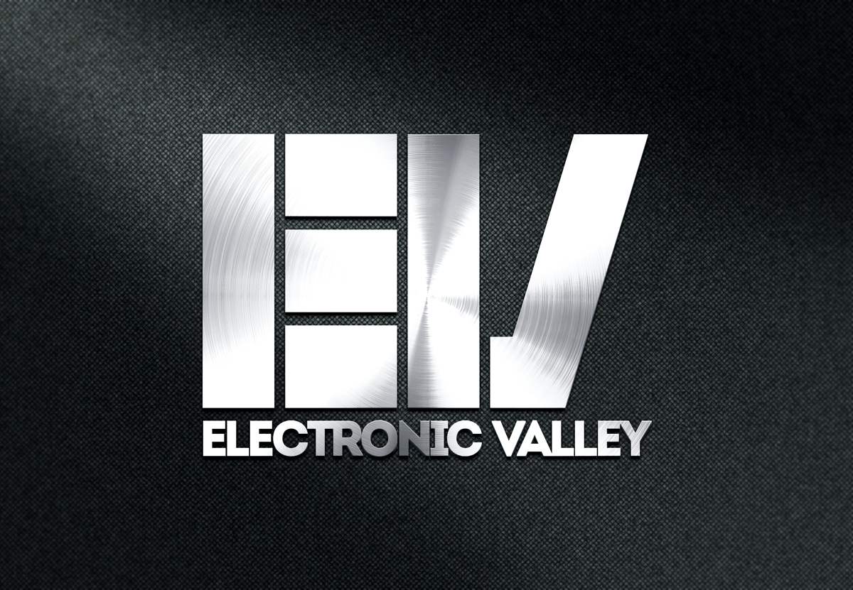 Logo Design by Sheldonbrax for this project | Design #3784098