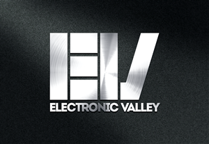 Logo Design by Sheldonbrax