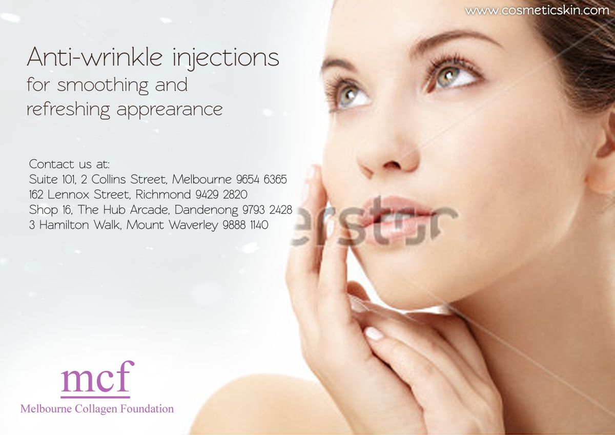 Poster Design by SaurabhSoni for this project | Design #1014052