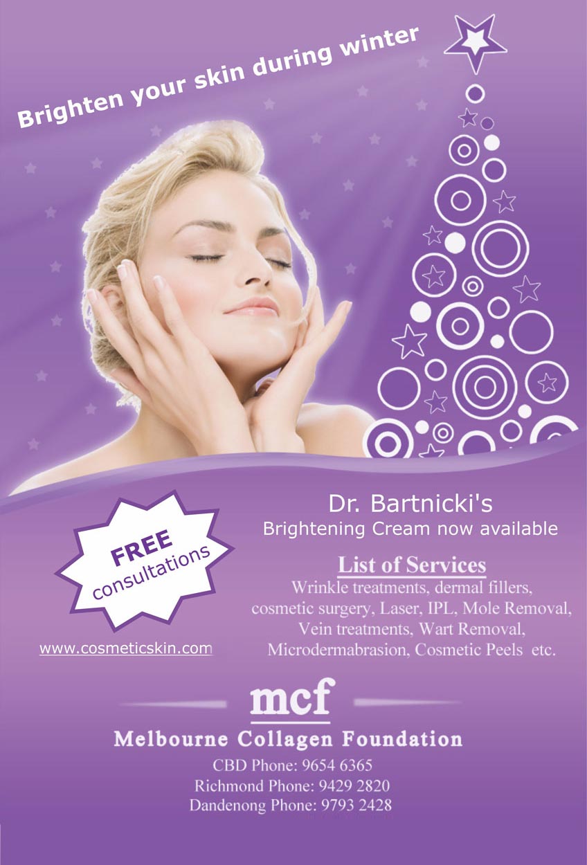 Diseño de Póster por UniqueDesignz para este proyecto | Diseño #1011599