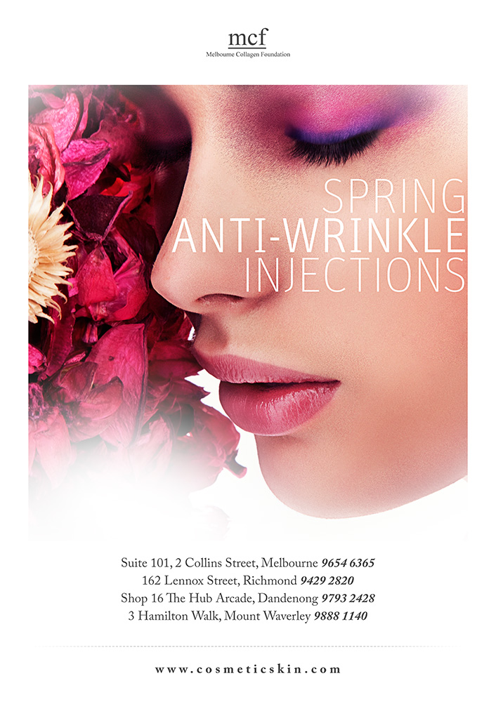 Diseño de Póster por Attila para este proyecto | Diseño #1006888