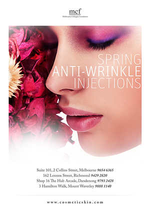 Poster Design by Attila for this project | Design: #1006888