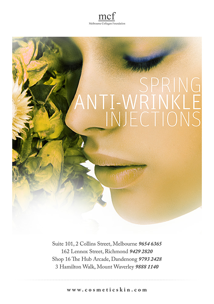 Poster Design by Attila for this project | Design #1025253