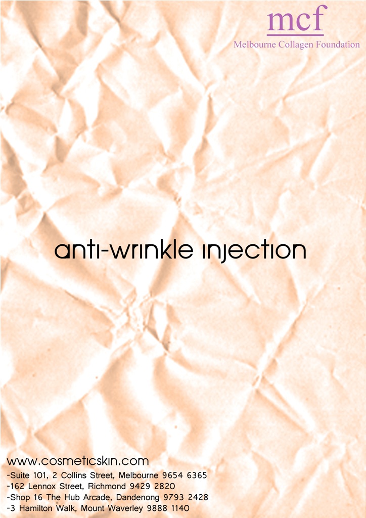 Diseño de Póster por J.Fairuz para este proyecto | Diseño #1041257