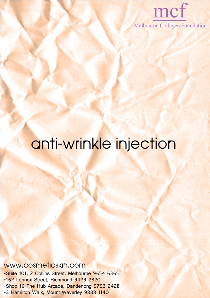 Diseño de Póster por J.Fairuz para este proyecto | Diseño #1059904