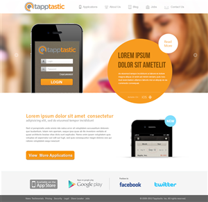 Web Design by Arun.B.S