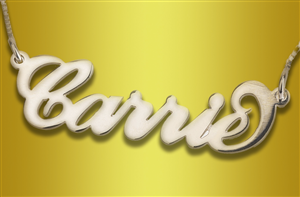 Business Card Design by Turky for this project | Design: #3800751