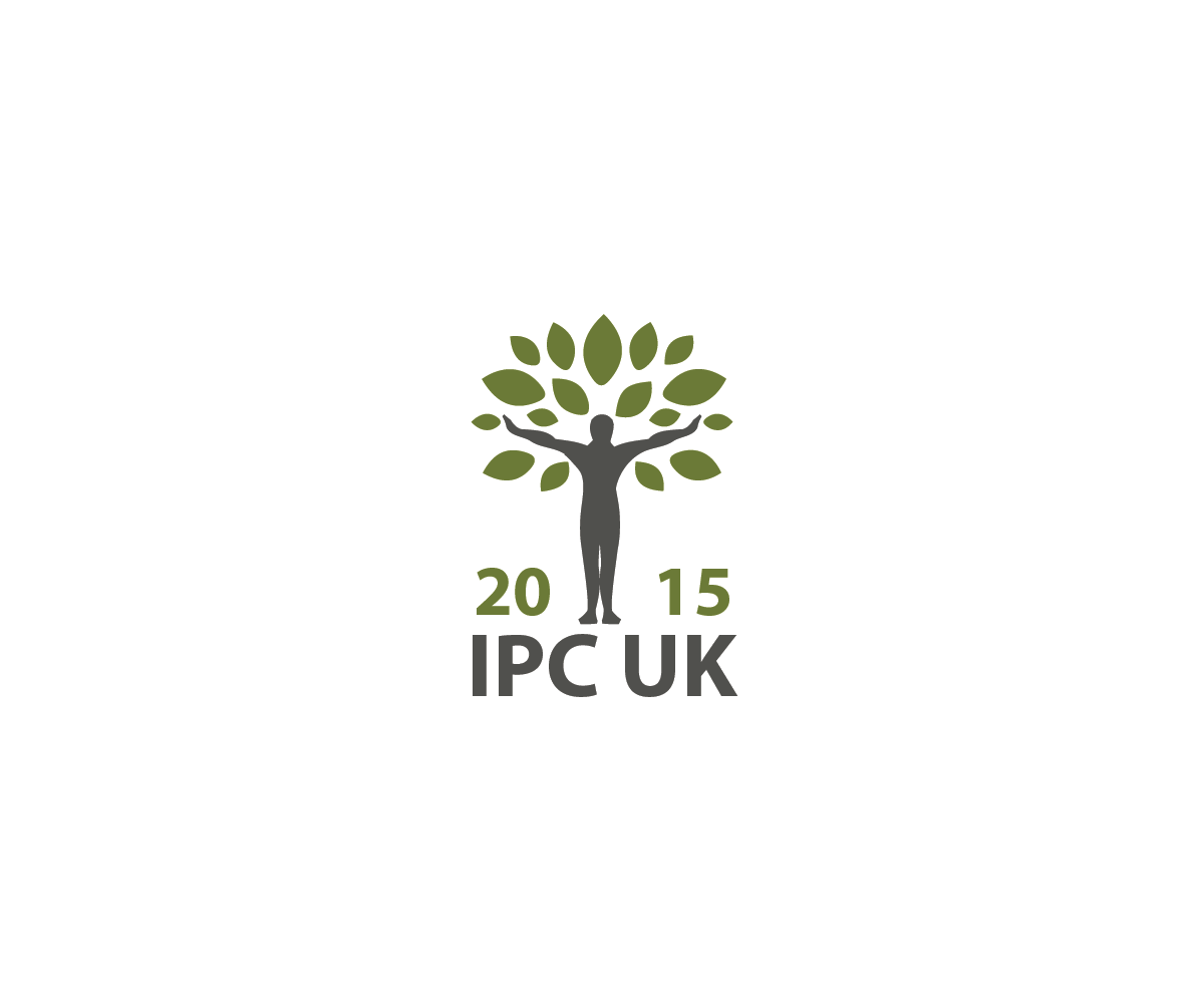 Logo Design by pteroduck for this project | Design #4057854
