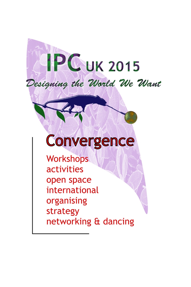 Diseño de Logo por nsa51southwest para este proyecto | Diseño #3830498