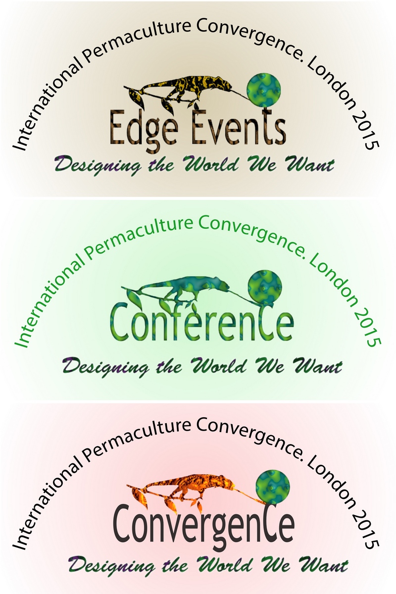 Logo Design by nsa51southwest for this project | Design #3830501