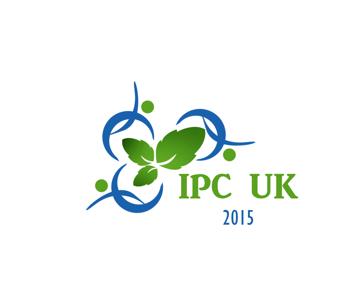 Diseño de Logo por suchi.agarwal Ambience Design Studio para este proyecto | Diseño #3790974