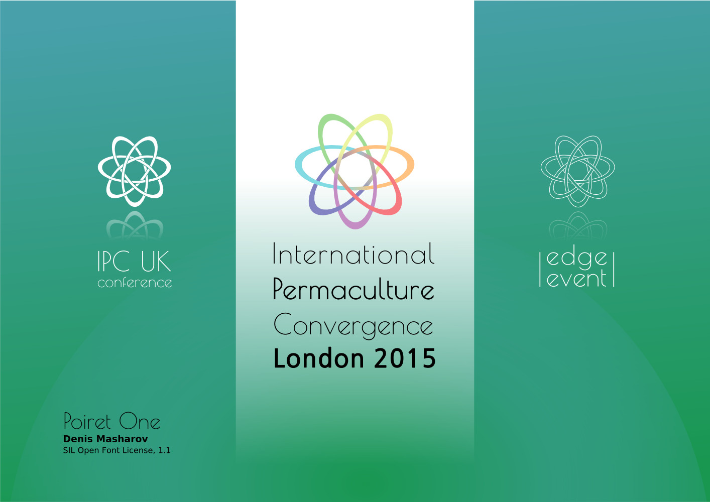 Logo Design by symbolicM for this project | Design #3827793