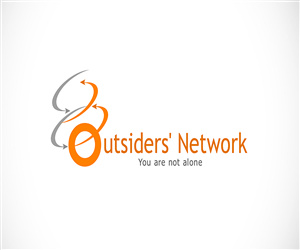 Logo Design by satkatai