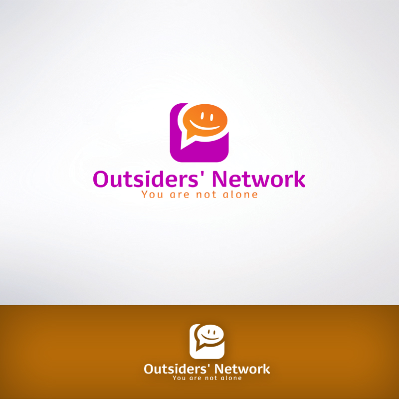 Logo Design by Spektron Designs for this project | Design #3814806