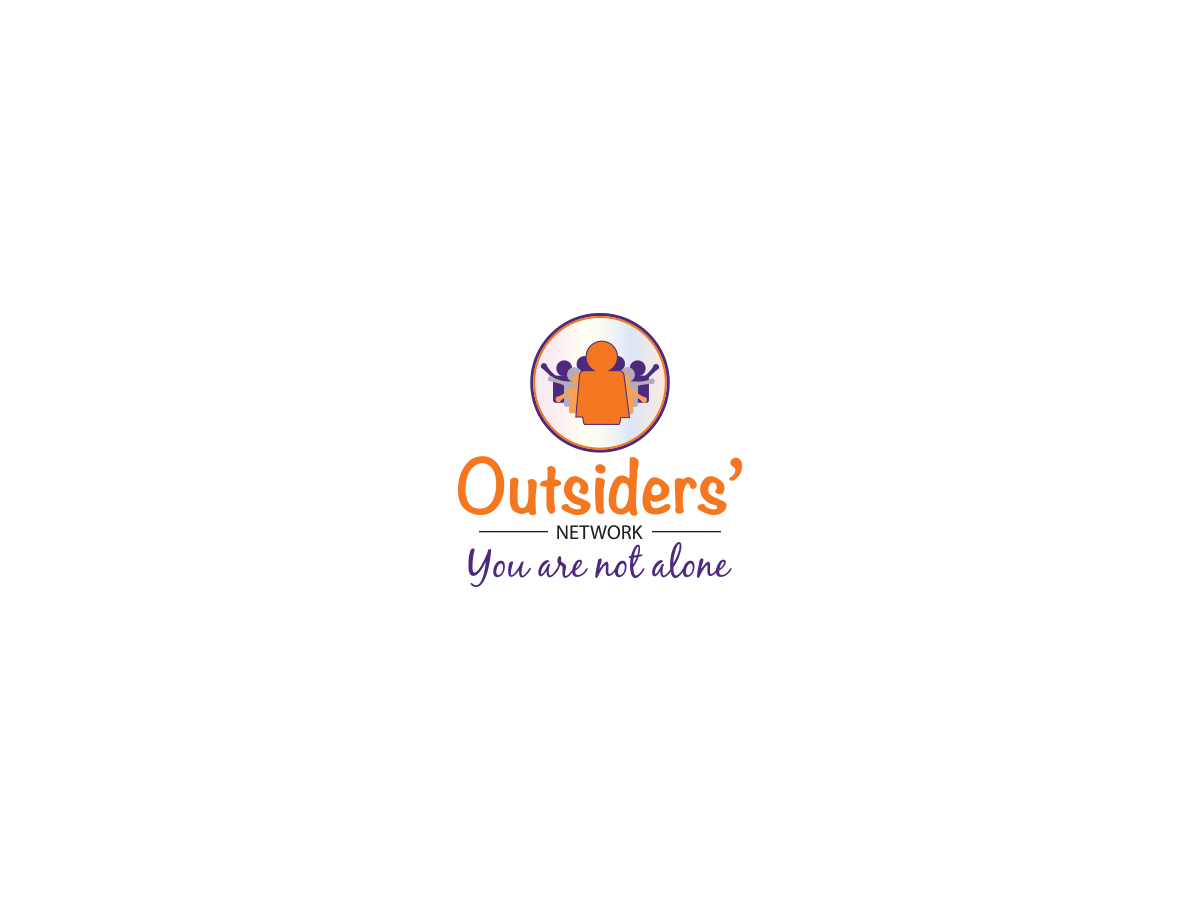 Logo Design by Thelonious Coltrane for this project | Design #3814054