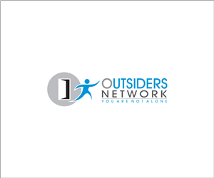 Logo Design by bijuak for this project | Design: #3780902