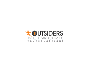 Logo Design by bijuak for this project | Design: #3780905