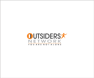 Logo Design by bijuak for this project | Design: #3780912