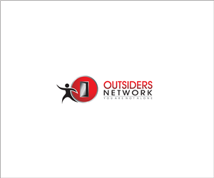 Logo Design by bijuak for this project | Design: #3781238