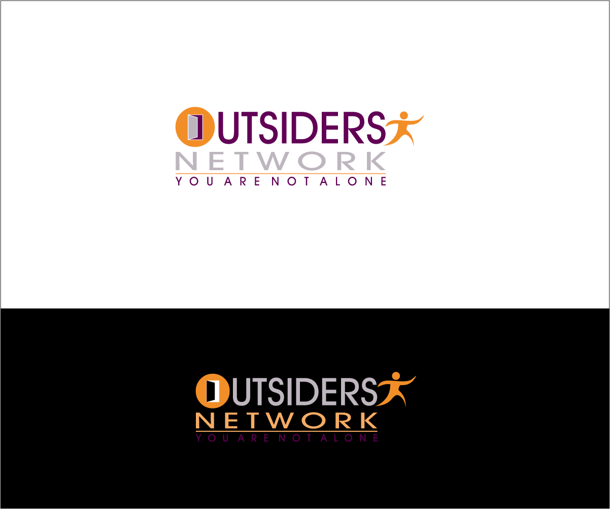 Logo Design by bijuak for this project | Design #3786266