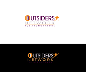 Logo Design by bijuak for this project | Design: #3786266