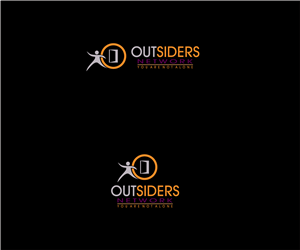 Logo Design by bijuak for this project | Design: #3786271