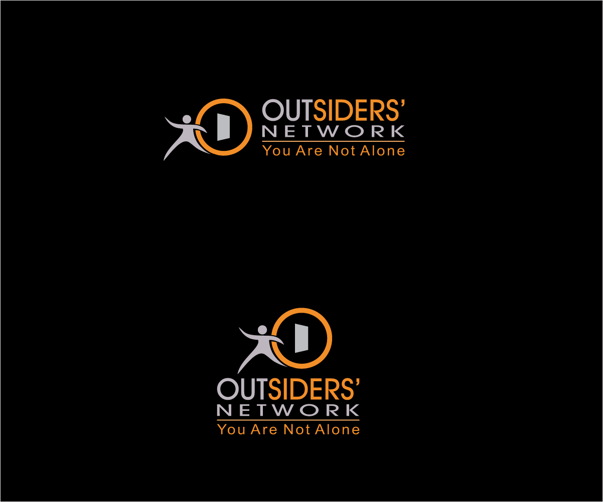 Logo Design by bijuak for this project | Design #3801312