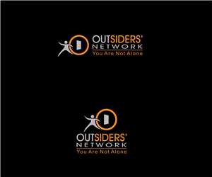 Logo Design by bijuak for this project | Design: #3801312