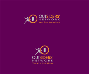 Logo Design by bijuak for this project | Design: #3801315