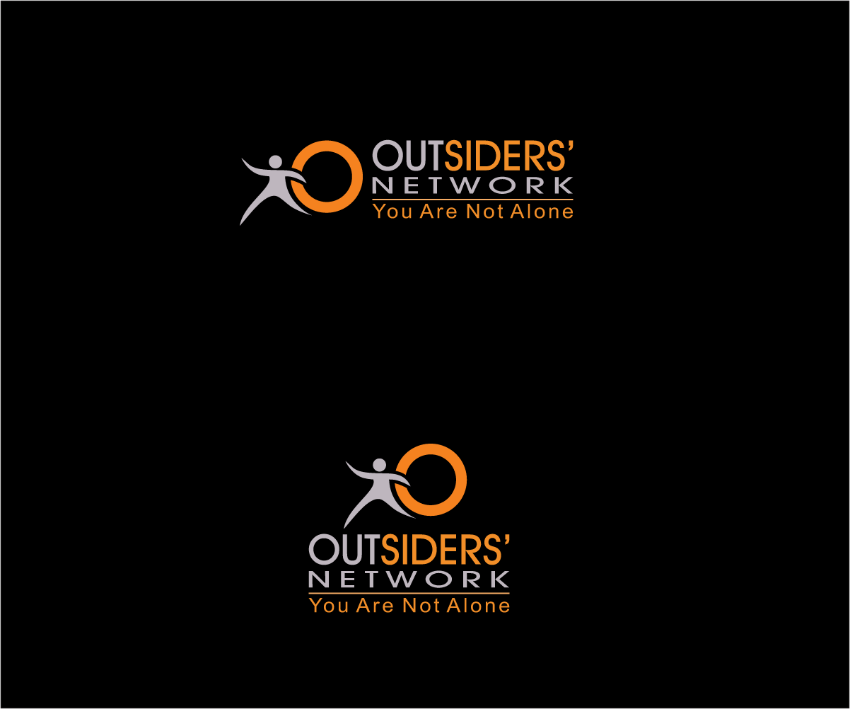 Logo Design by bijuak for this project | Design #3801322