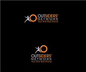 Logo Design by bijuak for this project | Design: #3801322