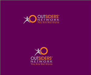 Logo Design by bijuak for this project | Design: #3801324