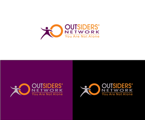 Logo Design by bijuak for this project | Design: #3801456