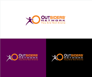 Logo Design by bijuak for this project | Design: #3807206