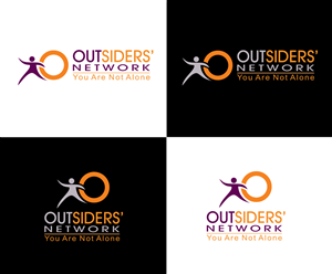 Logo Design by bijuak for this project | Design: #3816776