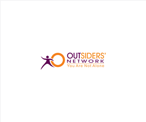 Logo Design by bijuak for this project | Design: #3816783