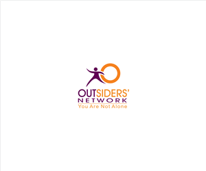 Logo Design by bijuak for this project | Design: #3816785