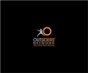 Logo Design by bijuak for this project | Design: #3816787