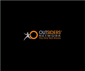 Logo Design by bijuak for this project | Design: #3816792