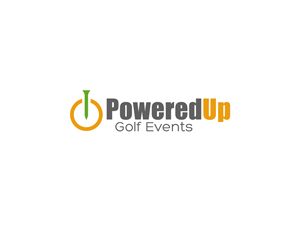 Logo Design by Mhosneezaman