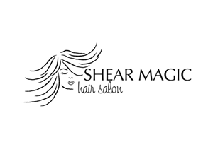Logo Design by LadyLove