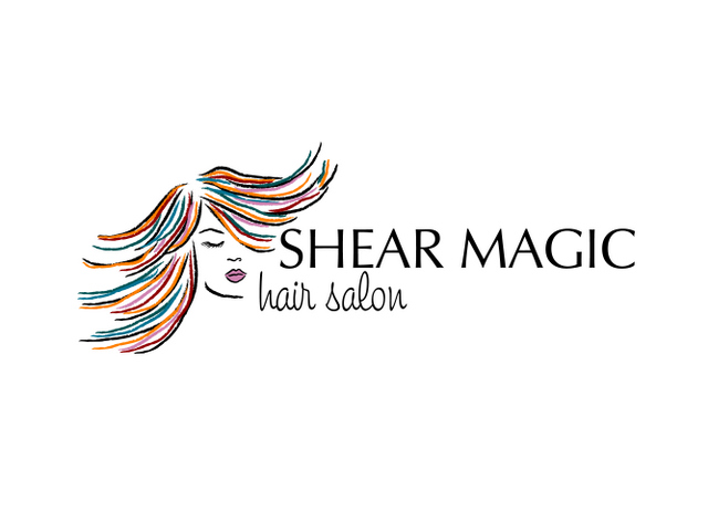 Diseño de Logo por LadyLove para este proyecto | Diseño #141308