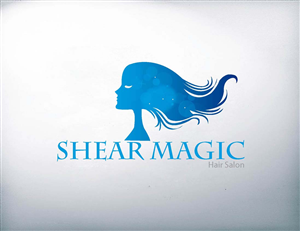 Logo Design by Sebastian for this project | Design: #142042