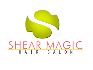Logo Design by James Sylvester for this project | Design: #141411
