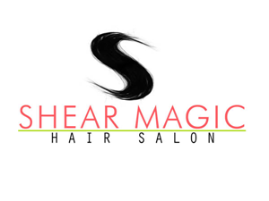 Logo Design by James Sylvester for this project | Design: #141412